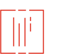足球私教课