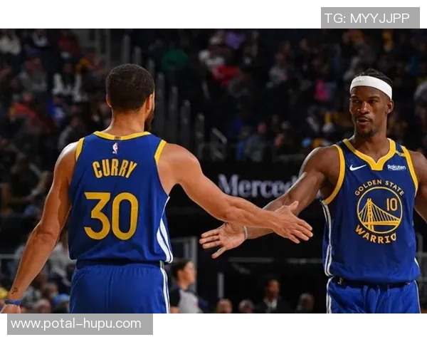 11月14日魔术对勇士精彩回放全程解析与赛后点评