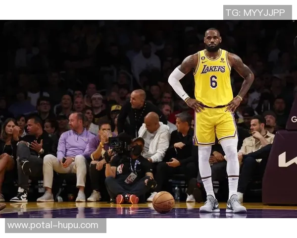 2008年NBA湖人与骑士对决回顾：经典比赛瞬间与球星表现分析