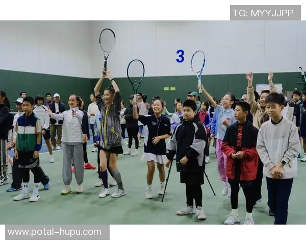 上海网球队的节奏揭秘：激情与技术交织的网球盛宴