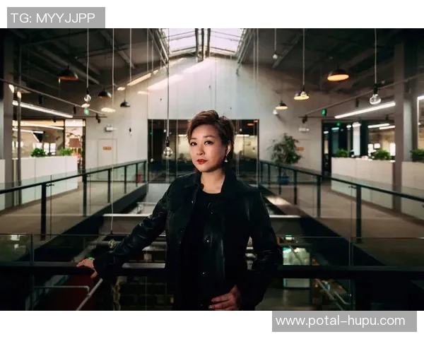 专访李静揭秘排球成功背后的心路历程与训练秘诀