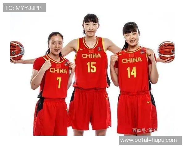 中国女篮对阵蒙古队比赛前瞻分析及胜负预测