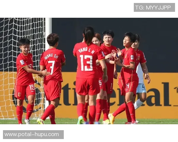 中国香港对阵中国台北精彩直播全程回顾及赛后分析