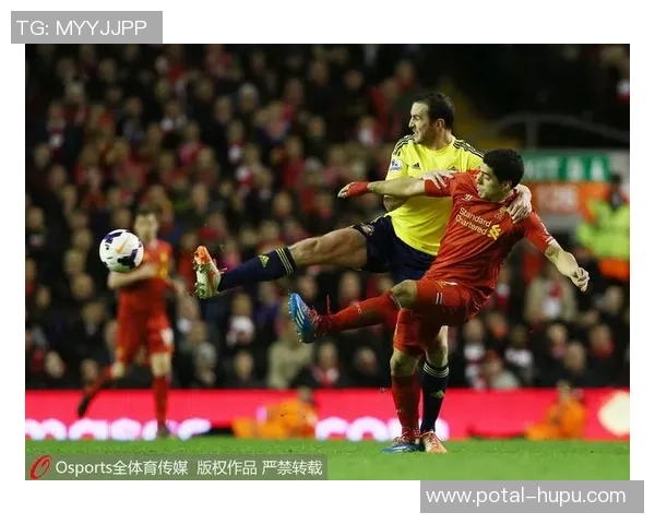 乌拉圭与美国篮球对决精彩纷呈谁将赢得这场激烈较量