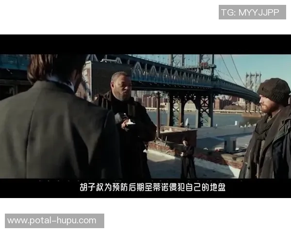 仁川黑色撞击者迎战广东队力争在激烈对抗中取得胜利