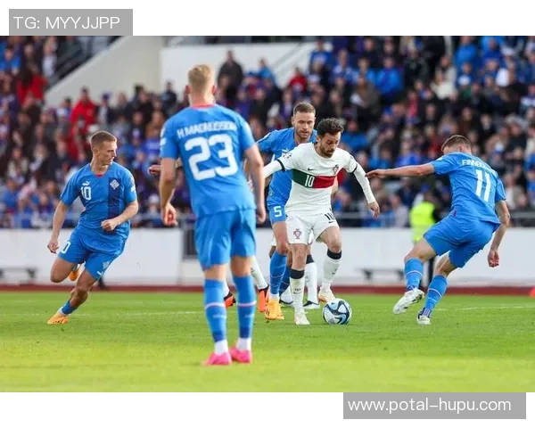 冰岛与加纳近期交锋回顾及比赛精彩瞬间分析