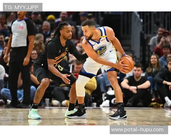 勇士与骑士2018年12月6日精彩对决全场录像回顾与分析