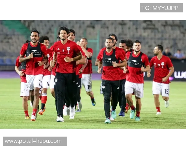 哥伦比亚与埃及足球对决精彩回顾与战术分析