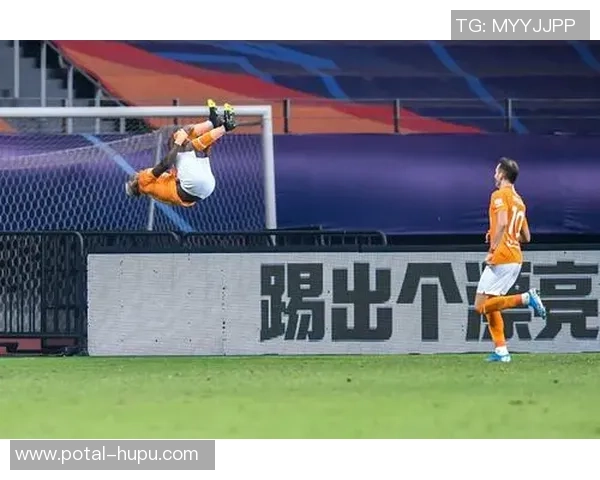 国安主场迎战武汉卓尔全力争胜力争积分榜上升