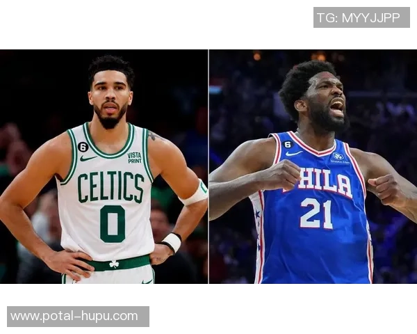 埃弗顿与斯海杜克比赛前瞻及胜负预测分析详解