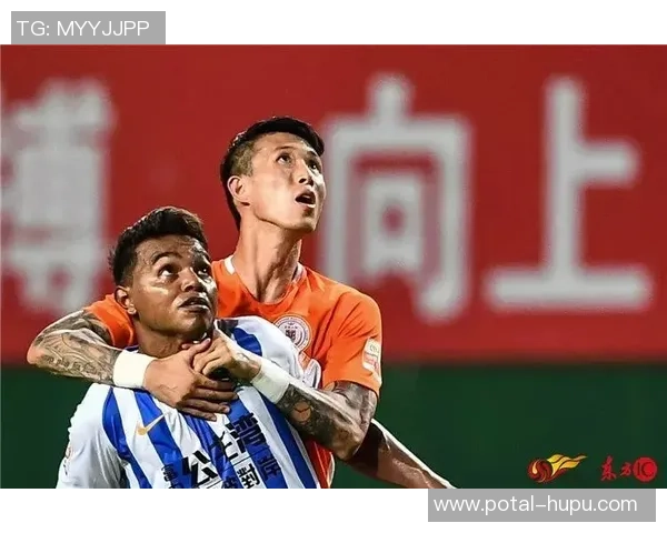 天津权健与辽宁精彩对决视频回顾全场比赛亮点与精彩瞬间分享