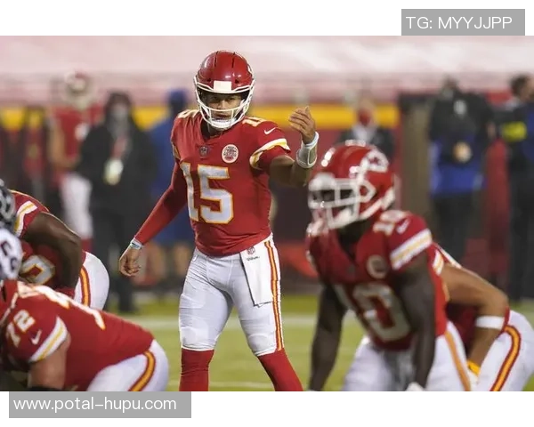 密尔沃与伯明翰激战正酣谁能在这场对决中笑到最后