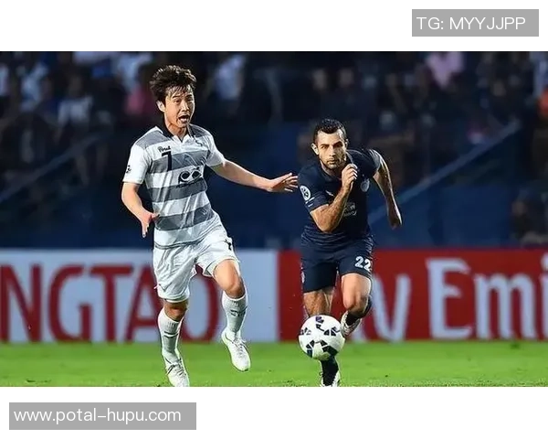 尚州尚武与济州联激战在即谁能在这场对决中笑到最后