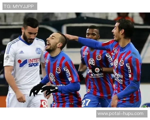 巴黎日耳曼对阵卡昂精彩直播全程回顾与赛后分析