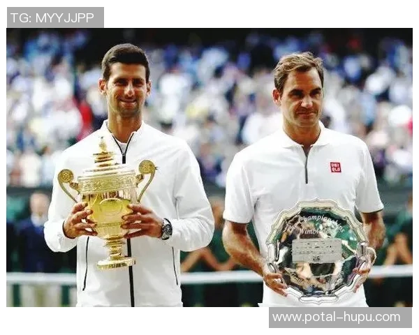 布雷斯特与阿雅gf的精彩对决分析与赛季展望