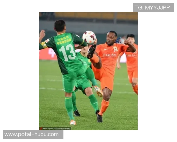 张玉宁在对阵拜仁的比赛中展现出色表现引发球迷热议