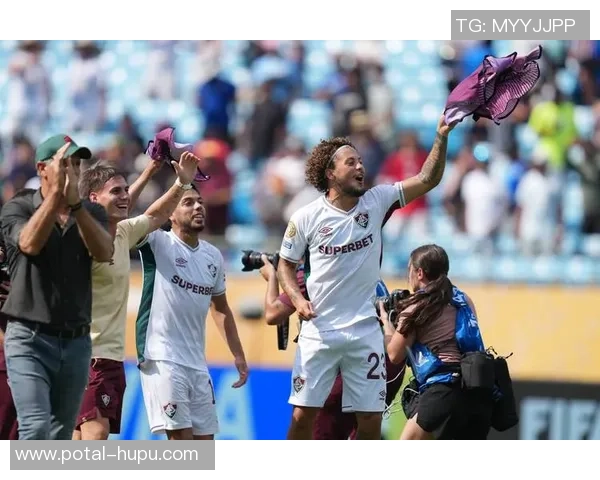 弗拉门戈与巴伊亚的激烈对决揭示巴西足球的魅力与竞争力