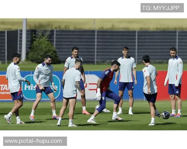 德国女足与西班牙女足精彩对决视频回顾与赛后分析