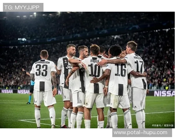 拉齐奥与尤文图斯竞彩分析及赛前预测全面解析