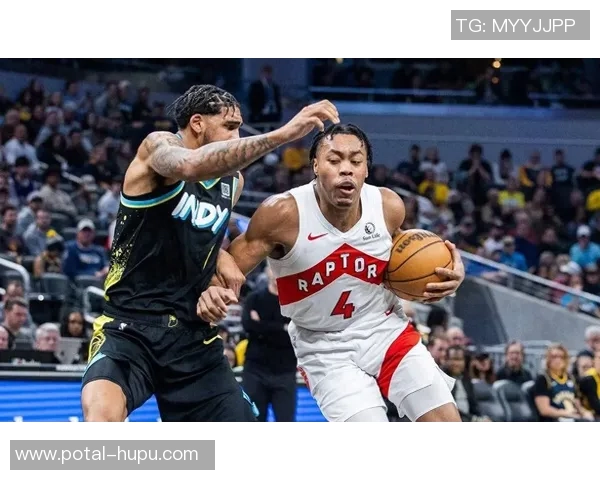 斯科蒂巴恩斯如何在NBA赛场上展现全能才华与领导能力