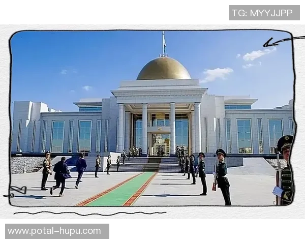 日本与土库曼首发阵容分析及比赛前瞻展望