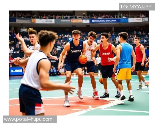 本尼迪克特马图林：新星崛起与未来篮球之路的探索与展望