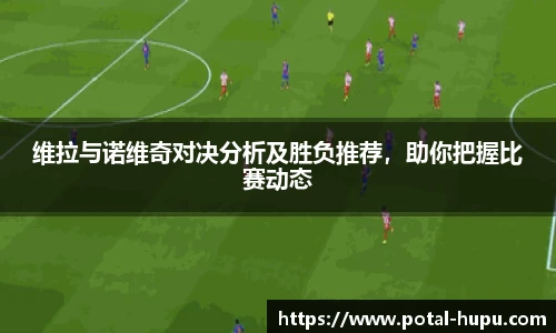维拉与诺维奇对决分析及胜负推荐，助你把握比赛动态