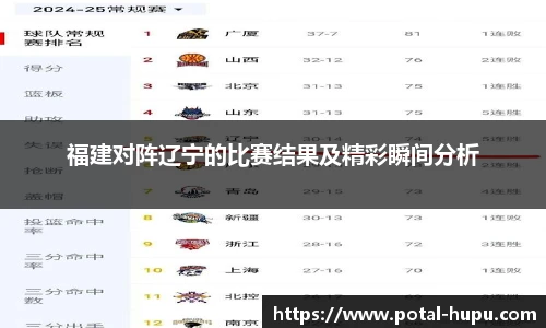 虎扑体育