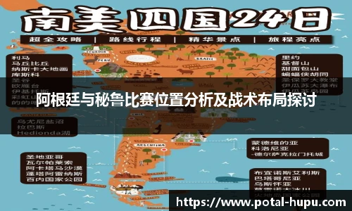 阿根廷与秘鲁比赛位置分析及战术布局探讨