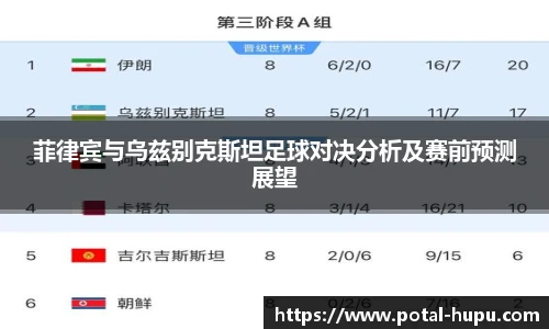 虎扑体育